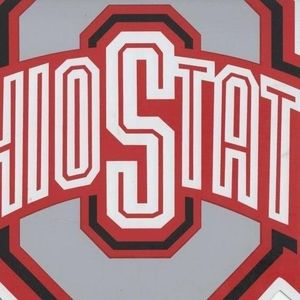 Meet your Posher, Marlene